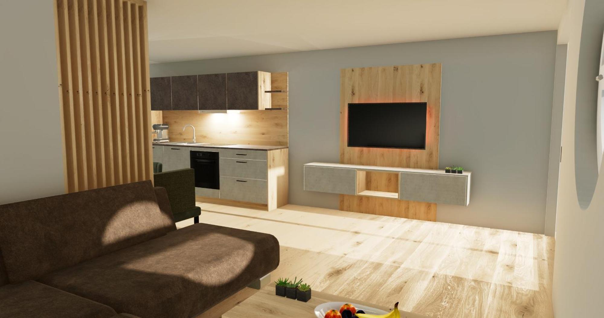 Haus Silvia Apartment Werfenweng Ngoại thất bức ảnh