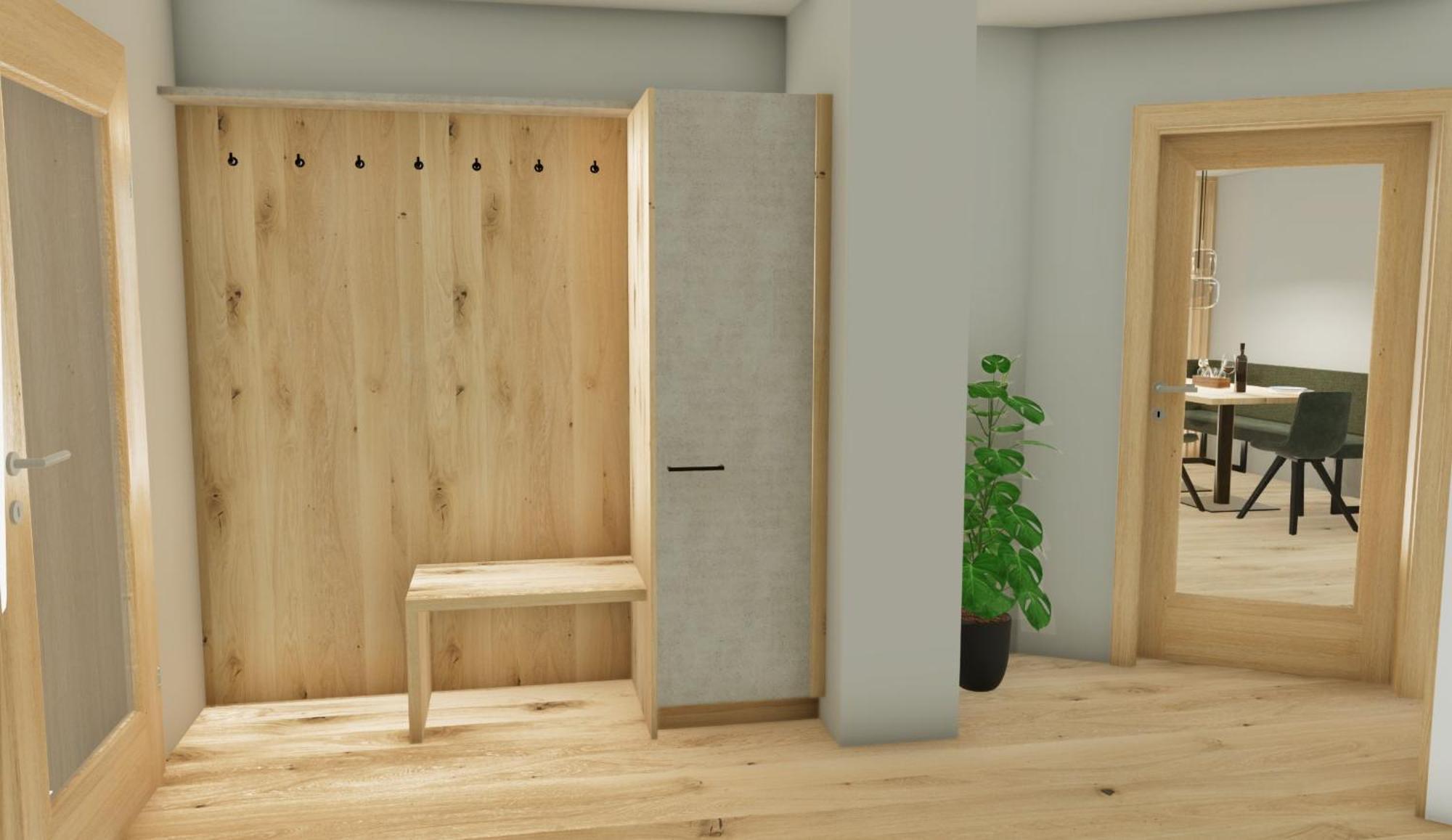 Haus Silvia Apartment Werfenweng Ngoại thất bức ảnh
