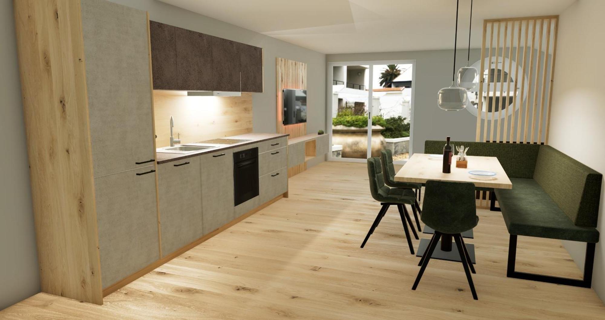 Haus Silvia Apartment Werfenweng Ngoại thất bức ảnh