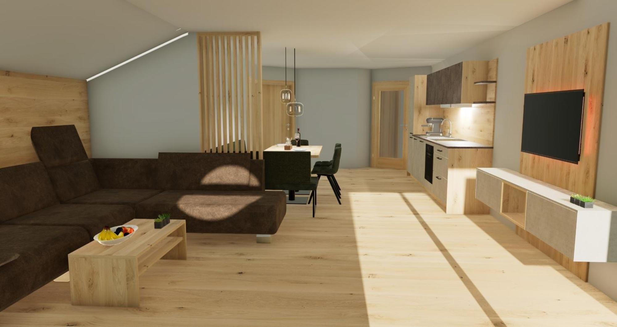 Haus Silvia Apartment Werfenweng Ngoại thất bức ảnh