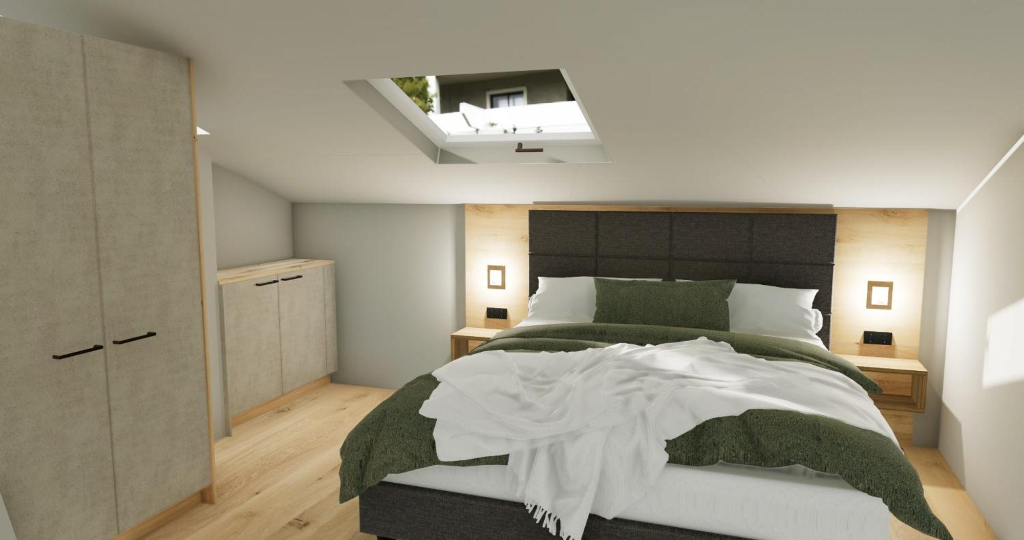 Haus Silvia Apartment Werfenweng Ngoại thất bức ảnh