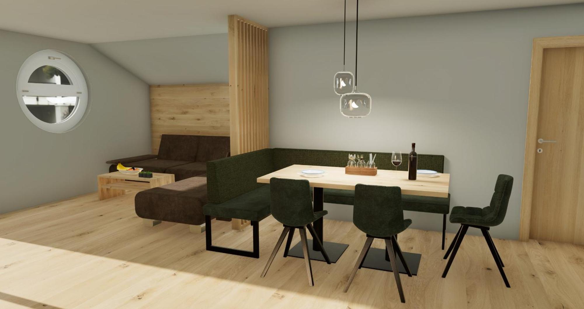 Haus Silvia Apartment Werfenweng Ngoại thất bức ảnh