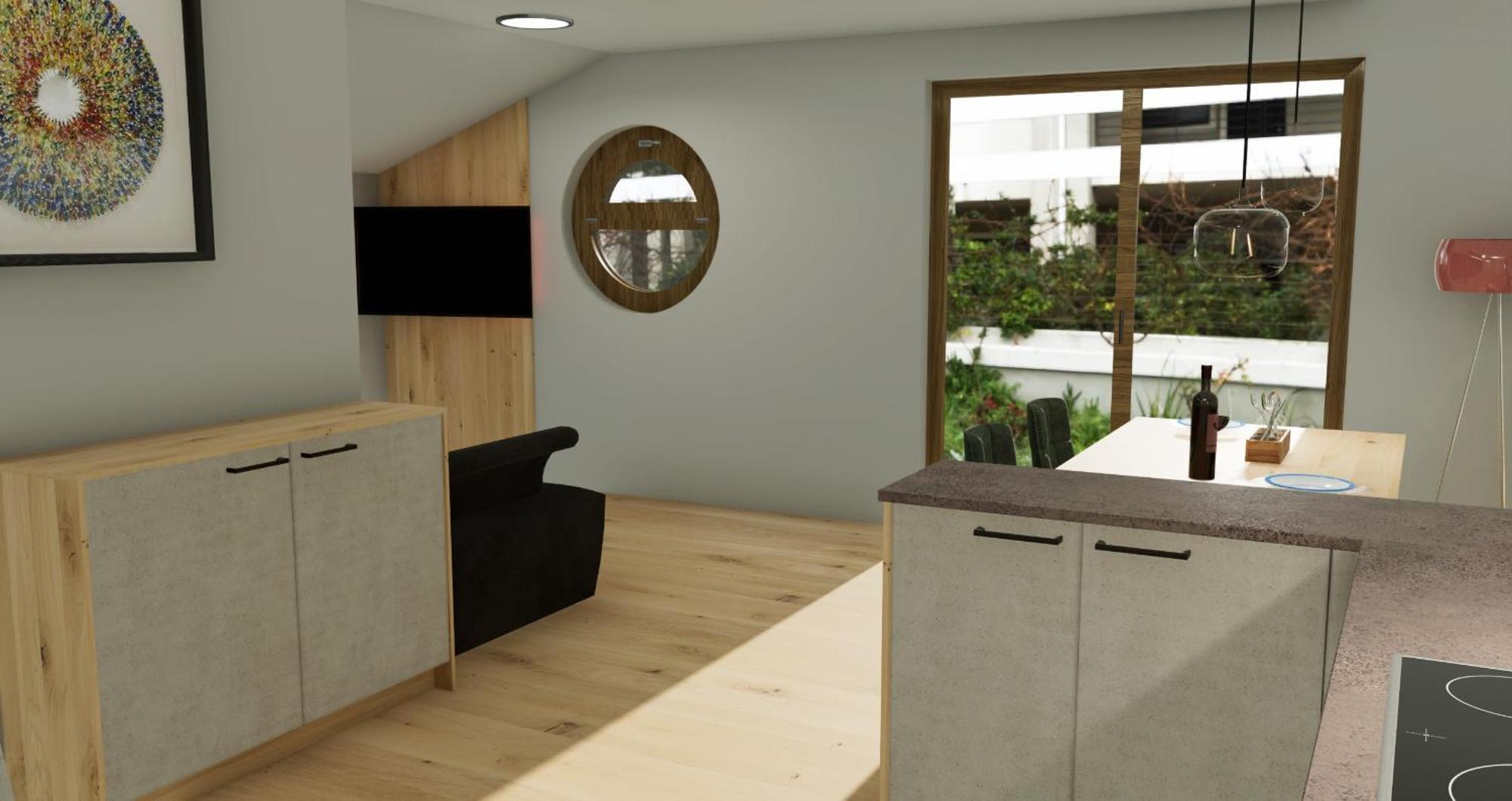 Haus Silvia Apartment Werfenweng Ngoại thất bức ảnh