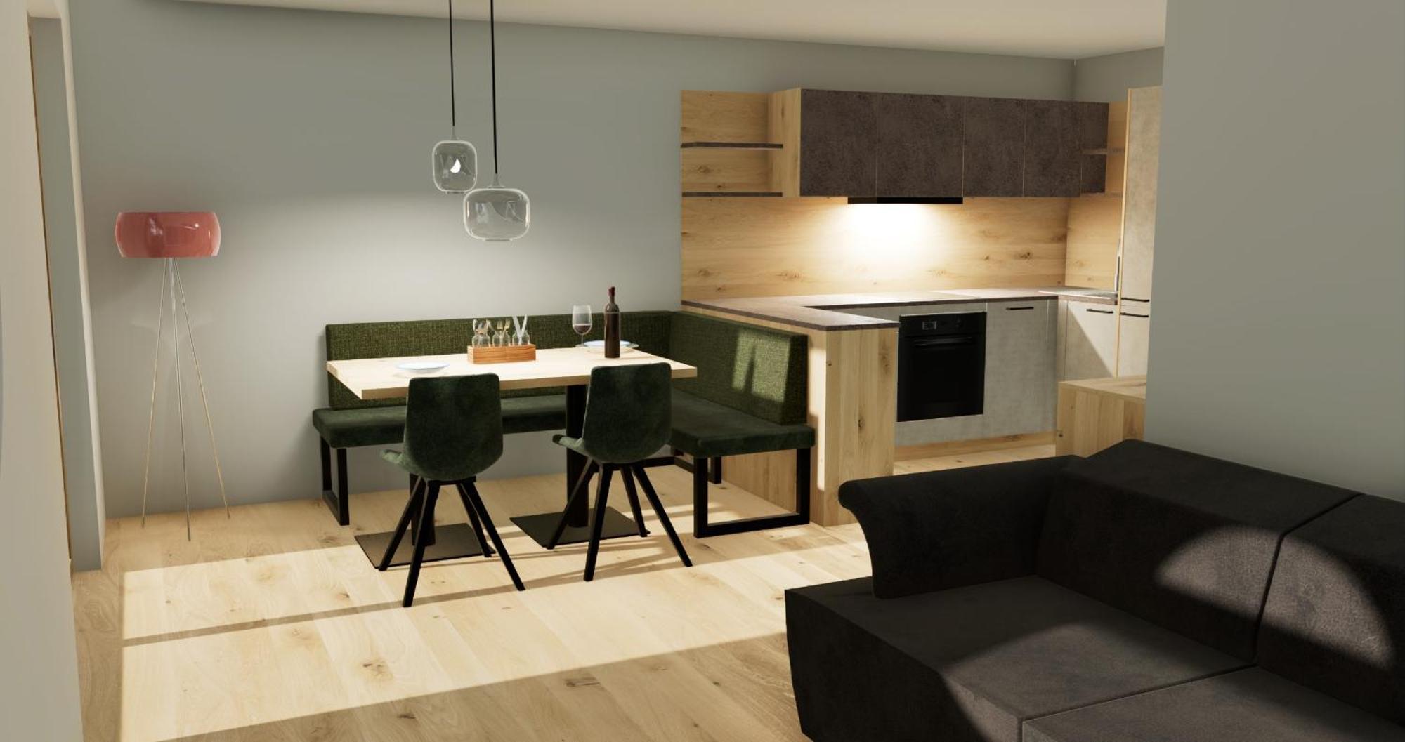Haus Silvia Apartment Werfenweng Ngoại thất bức ảnh