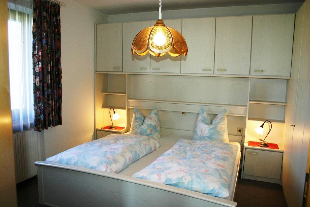 Haus Silvia Apartment Werfenweng Ngoại thất bức ảnh
