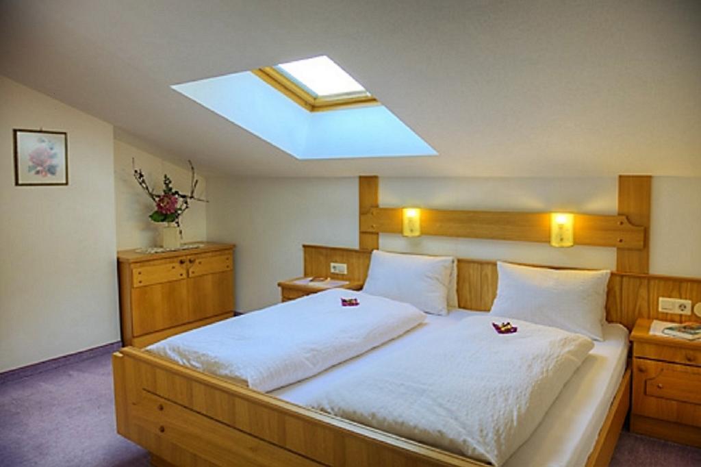 Haus Silvia Apartment Werfenweng Ngoại thất bức ảnh