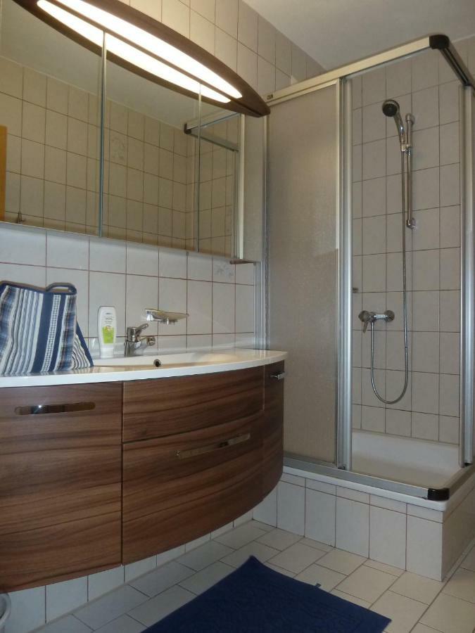 Haus Silvia Apartment Werfenweng Phòng bức ảnh